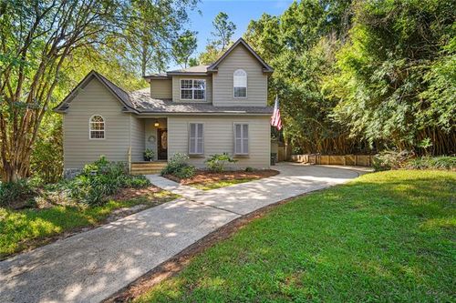 132 Donna Cir, Daphne, AL, 36526-7942 | Card Image