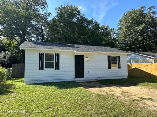 453 Columbia Avenue Nw, Aiken, SC, 29801 | Card Image