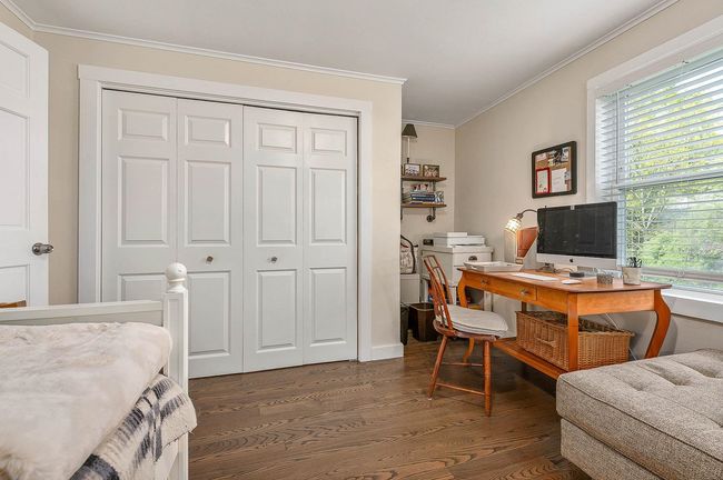 UNIT-1 - 8 Central Avenue, Condo with 4 bedrooms, 3 bathrooms and null parking in Portsmouth NH | Image 21
