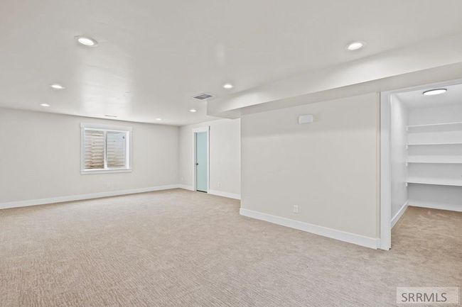 912 Alpine Ave, House other with 3 bedrooms, 3 bathrooms and 2 parking in Chubbuck ID | Image 28