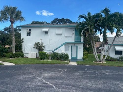 6-10162 Meridian Way N, Palm Beach Gardens, FL, 33410-5019 | Card Image