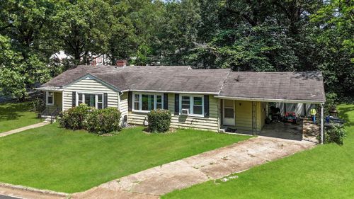 303 Elder St, Florence, AL, 35630 | Card Image