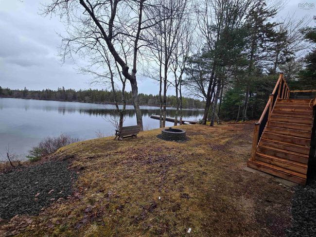 23 Rocky Ridge Rd, House other with 3 bedrooms, 1 bathrooms and null parking in West Springhill NS | Image 42