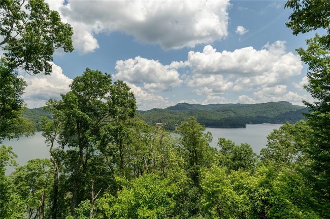 541 Summer Hill Rd, House other with 4 bedrooms, 5 bathrooms and null parking in Cullowhee NC | Image 85