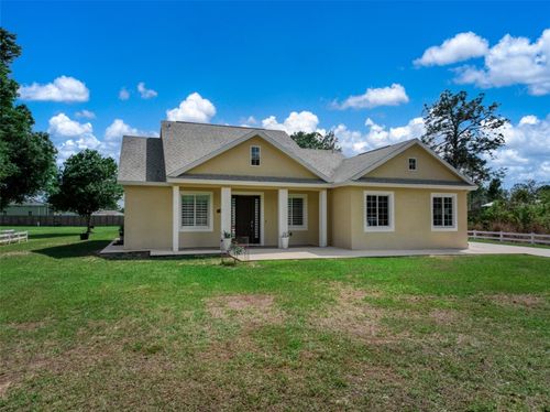 2009 Flower Ter, Sebring, FL, 33875-6047 | Card Image