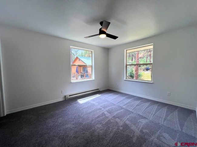 268 Forest Lakes Dr, House other with 3 bedrooms, 2 bathrooms and null parking in Bayfield CO | Image 12