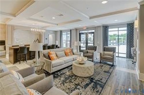 302-10526 Stony Bluff Dr, Ashland, VA, 23005-8218 | Card Image