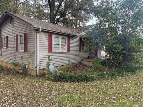 165 Winndale Rd, dallas, GA, 30157-5608 | Card Image