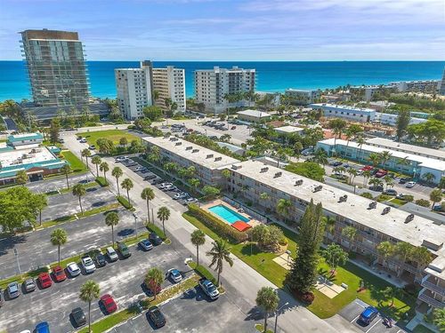 apt-308c-3200 Ne 7th Ct, Pompano Beach, FL, 33062-4538 | Card Image