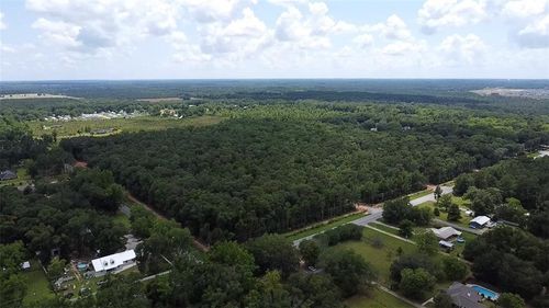 0 Sedlack Rd, Silverhill, AL, 36576 | Card Image