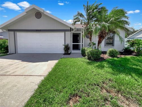 3527 65th Avenue Cir E, SARASOTA, FL, 34243-4117 | Card Image
