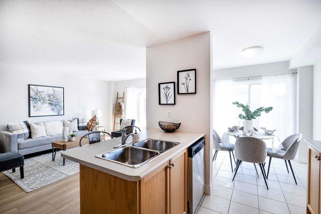 9 Formosa Ave, House other with 4 bedrooms, 3 bathrooms and 3 parking in Ajax ON | Image 7