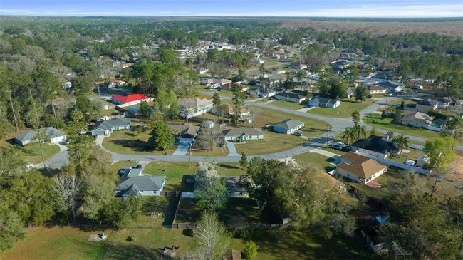 7 Fir Drive Trce, Condo with 3 bedrooms, 2 bathrooms and null parking in Ocala FL | Image 49