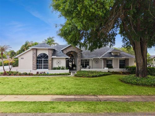 4571 Kawilla Crest Pl, Winter Park, FL, 32792-7638 | Card Image