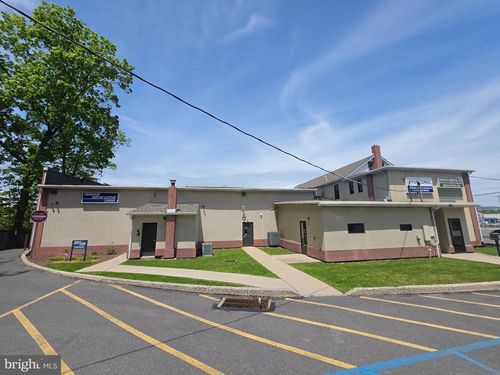 1405 Blakeslee Boulevard Dr E, Lehighton, PA, 18235-9665 | Card Image