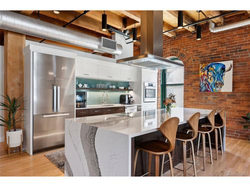 apt-217-1801 Wynkoop St, Denver, CO, 80202-1193 | Card Image