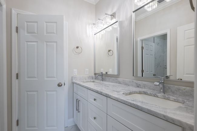 188 Tempa Ln, House other with 4 bedrooms, 4 bathrooms and 2 parking in Douglas GA | Image 45