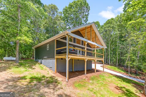 139 Maple Ridge Dr, Cleveland, GA, 30528 | Card Image