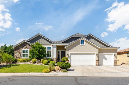 1905 Pikes Dr, St. George, UT, 84770-6981 | Card Image