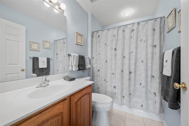 110 Scenery Hill Dr., House other with 4 bedrooms, 4 bathrooms and 2 parking in Cecil PA | Image 25