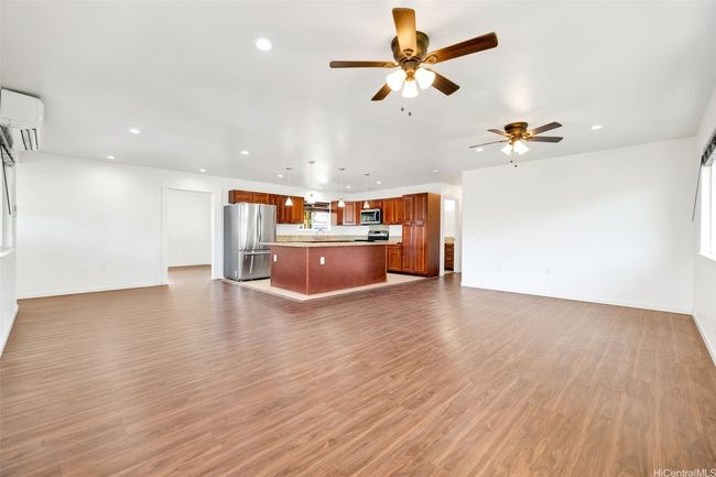4-bedroom | Image 16