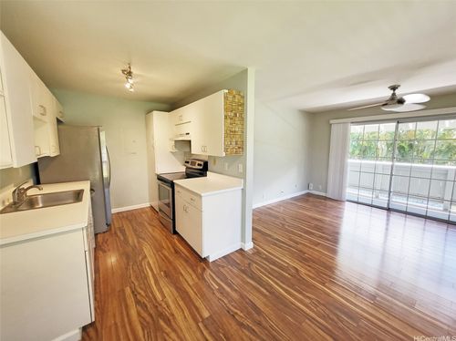 21r-46-1018 Emepela Way, Kaneohe, HI, 96744-3990 | Card Image