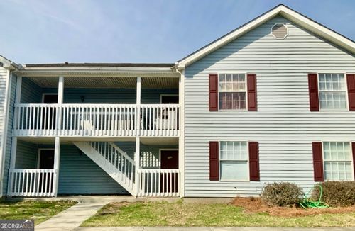 apt-308-222 Lanier Dr, Statesboro, GA, 30458-3755 | Card Image