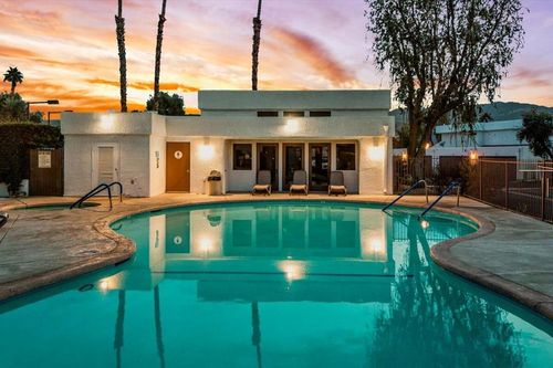 34071 Denise Way, Rancho Mirage, CA, 92270-1807 | Card Image