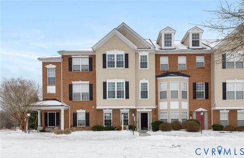 unit-7478-7478 Pebble Lake Dr, Mechanicsville, VA, 23111-4522 | Card Image
