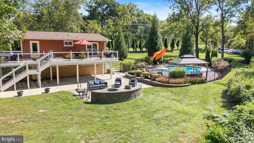 2508 Offutt Rd, WOODSTOCK, MD, 21163-1123 | Card Image