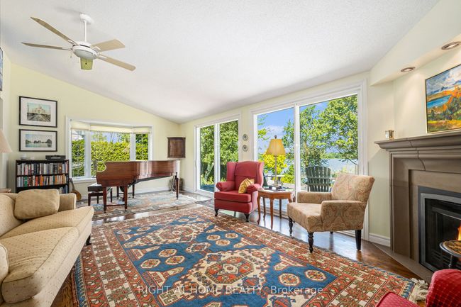3031 S Rue Principale Street S, House other with 3 bedrooms, 2 bathrooms and 4 parking in Alfred and Plantagenet ON | Image 6