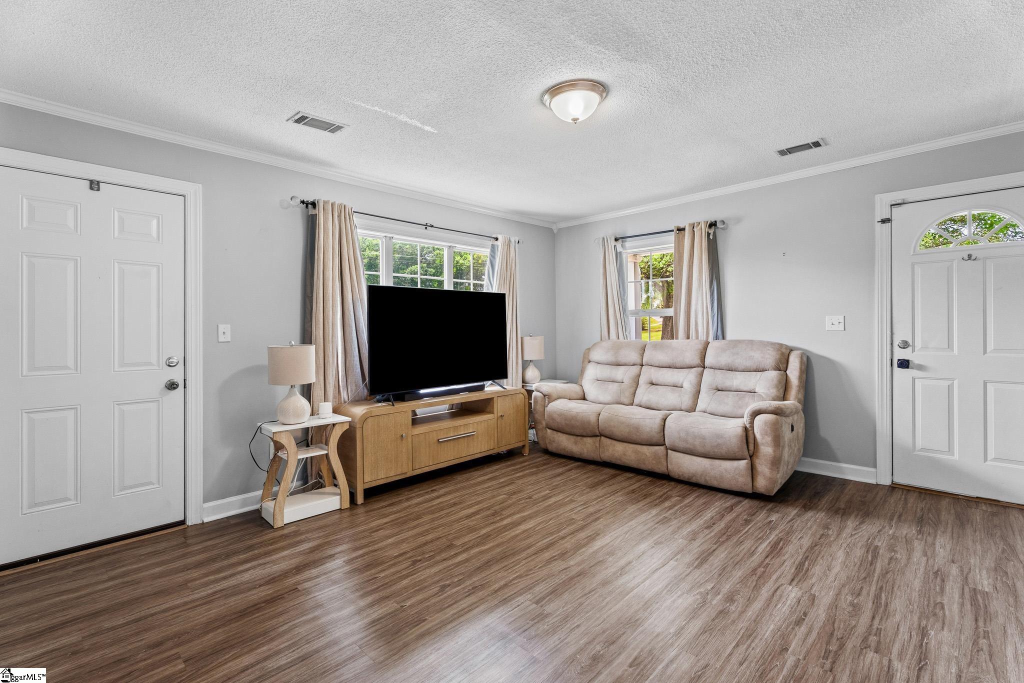 Residential in Liberty 5