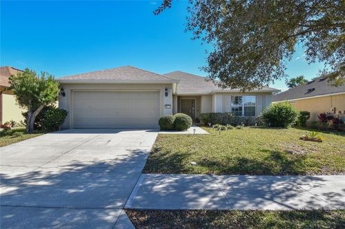 4175 Sw 46th Ct, OCALA, FL, 34474-9666 | Card Image