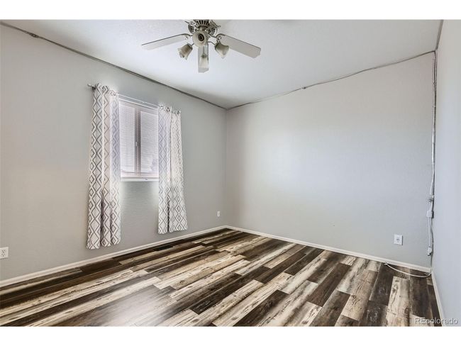 1015 W Stallion Dr, House other with 4 bedrooms, 3 bathrooms and null parking in Pueblo West CO | Image 25