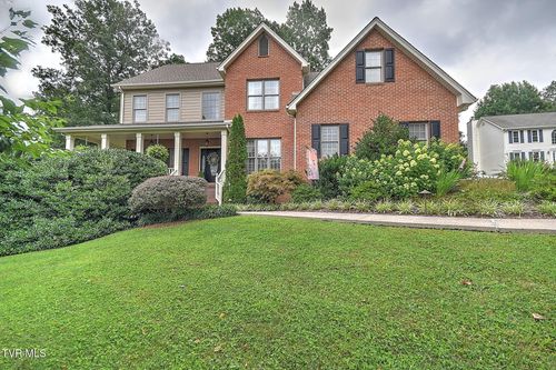 118 Lazy Lane, Gray, TN, 37615 | Card Image