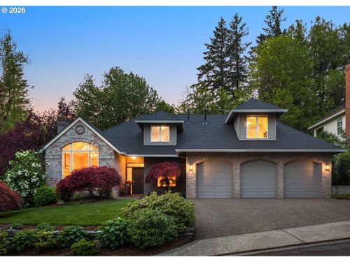 13447 Streamside Ct, Lake Oswego, OR, 97035-1382 | Card Image