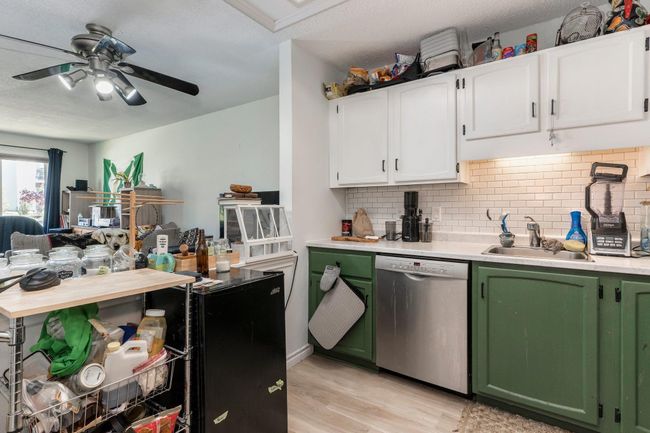 5 - 73 Collins Grove, Condo with 2 bedrooms, 2 bathrooms and null parking in Dartmouth NS | Image 17