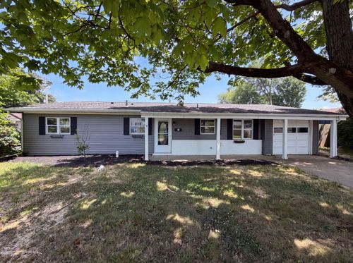 932 Lincoln Dr, Circleville, OH, 43113-1347 | Card Image