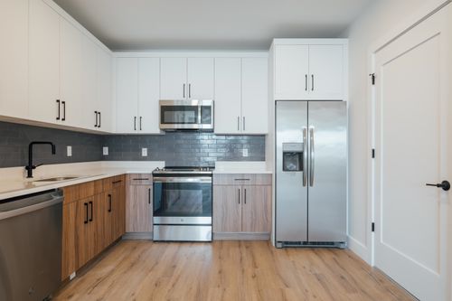 103-67 Dr Martin L King Blvd, Newark, NJ, 07104 | Card Image