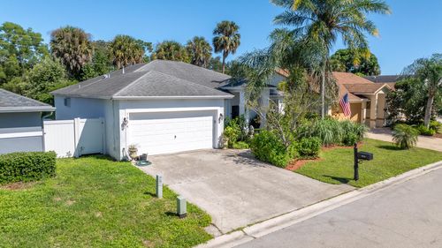1034 Salmon Isle, Greenacres, FL, 33413-3018 | Card Image
