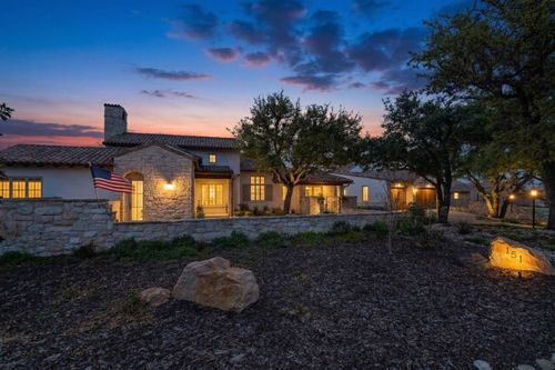 151 La Serena Loop, Horseshoe Bay, TX, 78657-2276 | Card Image