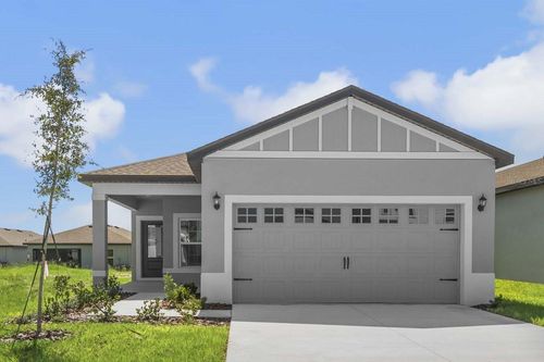 3708 Bergamot St, LAKE ALFRED, FL, 33850-7132 | Card Image
