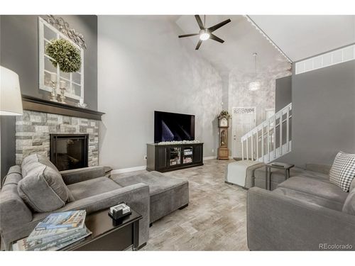 unit-c-6805 S Webster St, Littleton, CO, 80128-4474 | Card Image