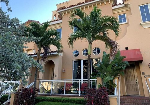 72-505 Mandalay Ave, CLEARWATER BEACH, FL, 33767-1718 | Card Image
