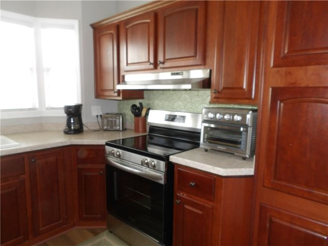 U15 - 7534 Montauk Ave, House other with 2 bedrooms, 2 bathrooms and null parking in Micco FL | Image 5