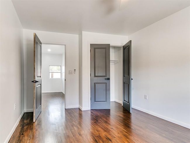1202 Windsor Way, House other with 4 bedrooms, 2 bathrooms and null parking in Norman OK | Image 11