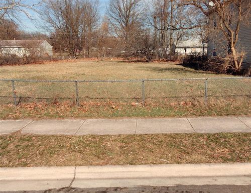 2974 E Seventh Avenue, Columbus, OH, 43219 | Card Image