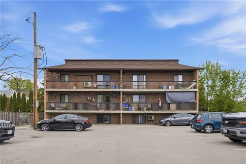 104-482 James St N, Hamilton, ON, L8L1J1 | Card Image
