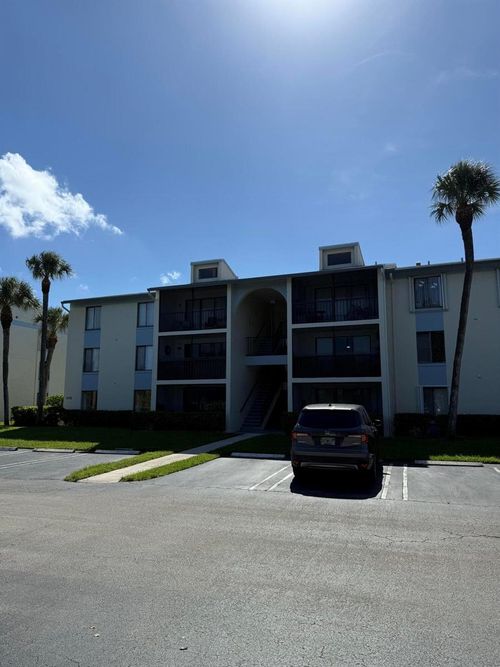 c2-1110 Green Pine Blvd, West Palm Beach, FL, 33409-7054 | Card Image