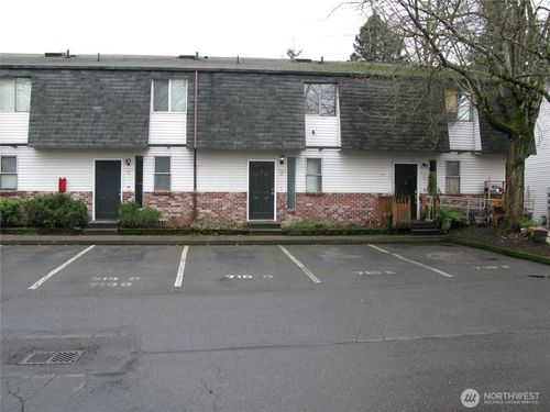 d-710 10th St Nw Ne, Auburn, WA, 98002 | Card Image